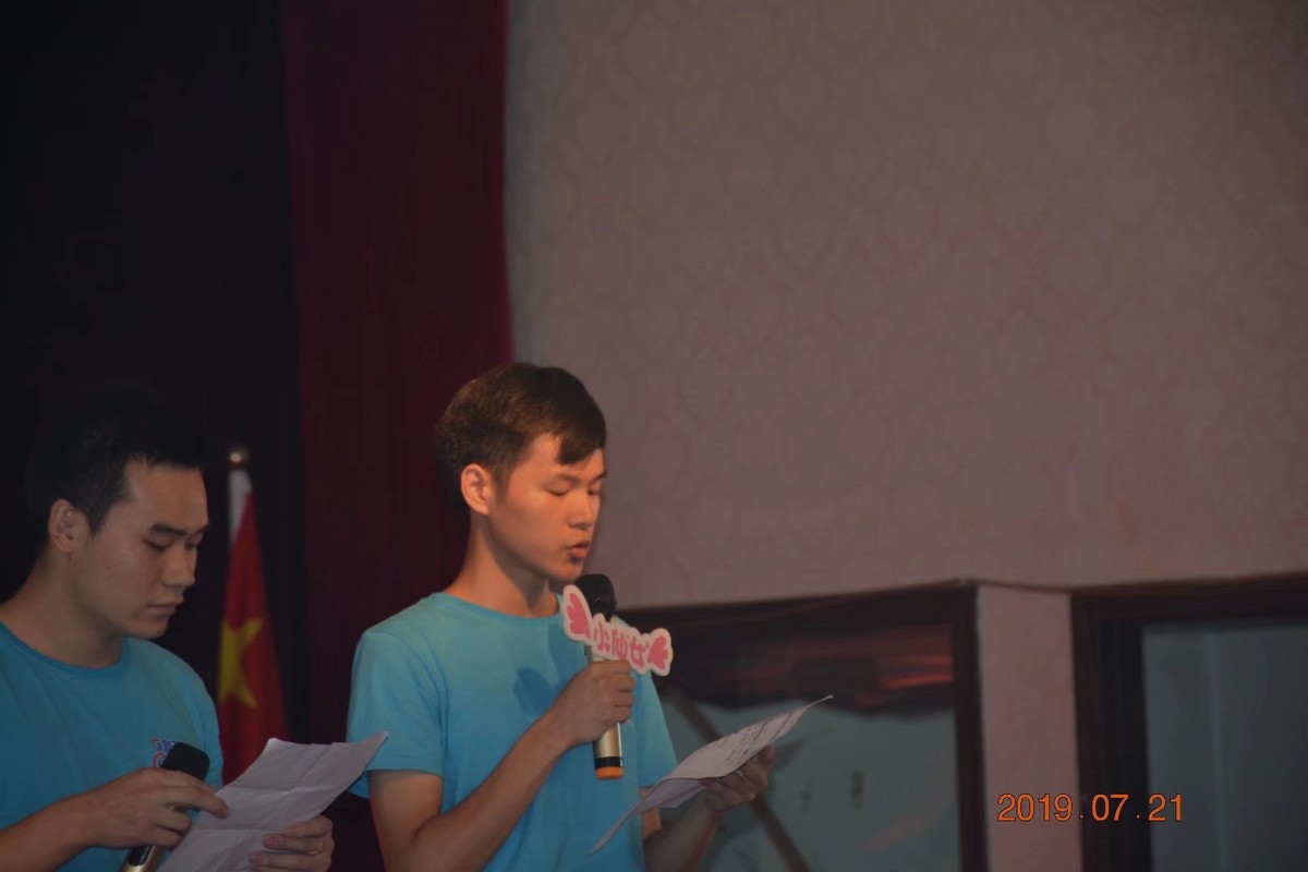 新祥旭考研一对一北京,新祥旭二战考研集训营