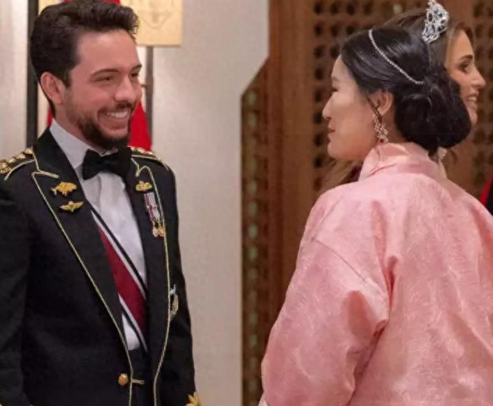 鐨囧鏂板涔濇睙,鐜嬪鏂板