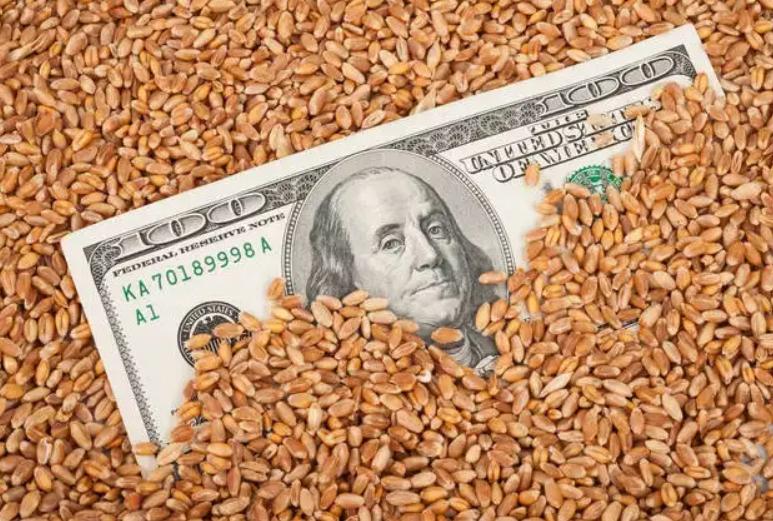 人口超5000万，人均GDP超3万美元的大国有几个？成发达国家有多难