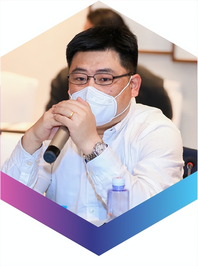 上海建博会门窗参展商名单,上海建博会门窗展时间