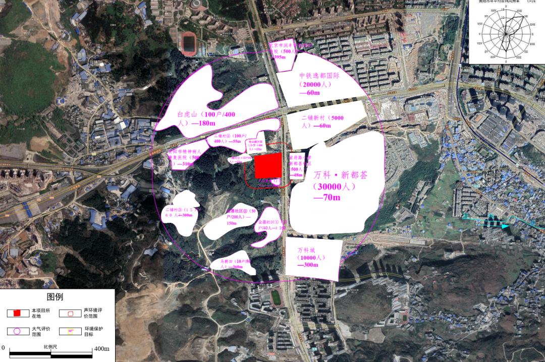 2024贵阳观山湖房交会,2024观山湖房交会