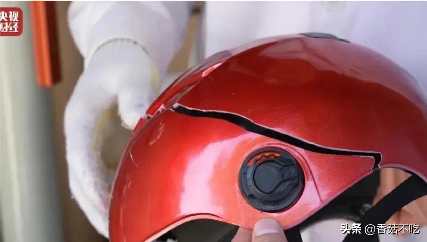 315打假的产品名单最新,315打假官网产品查询