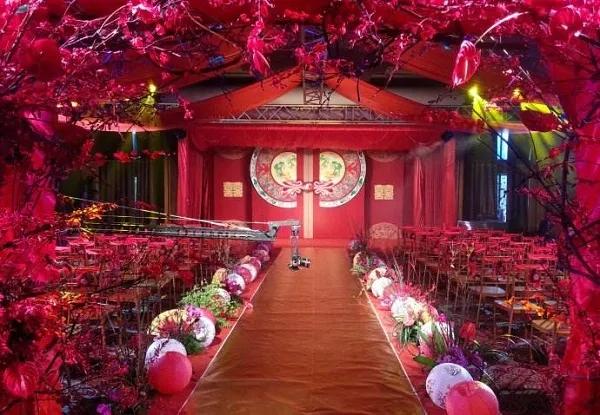 你所不了解的系列,你所不了解的职业