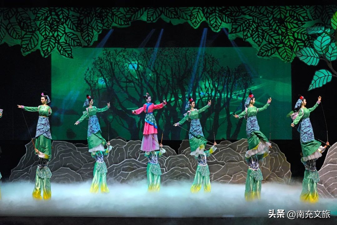 倒计时3天电视剧,深受欢迎的儿童戏剧作品