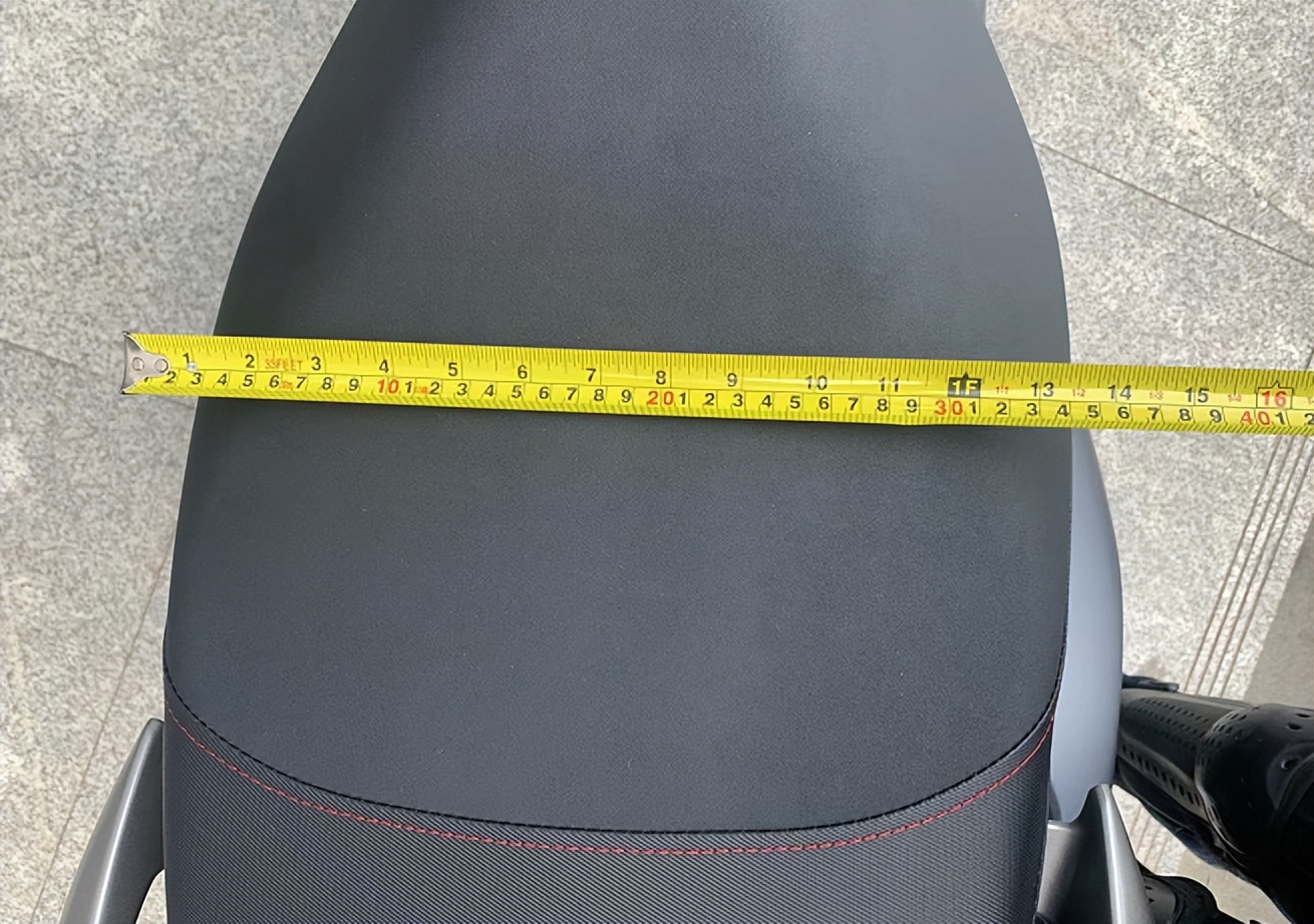 豪爵虎鲨vx125时速测试,豪爵虎鲨vx125真实测评