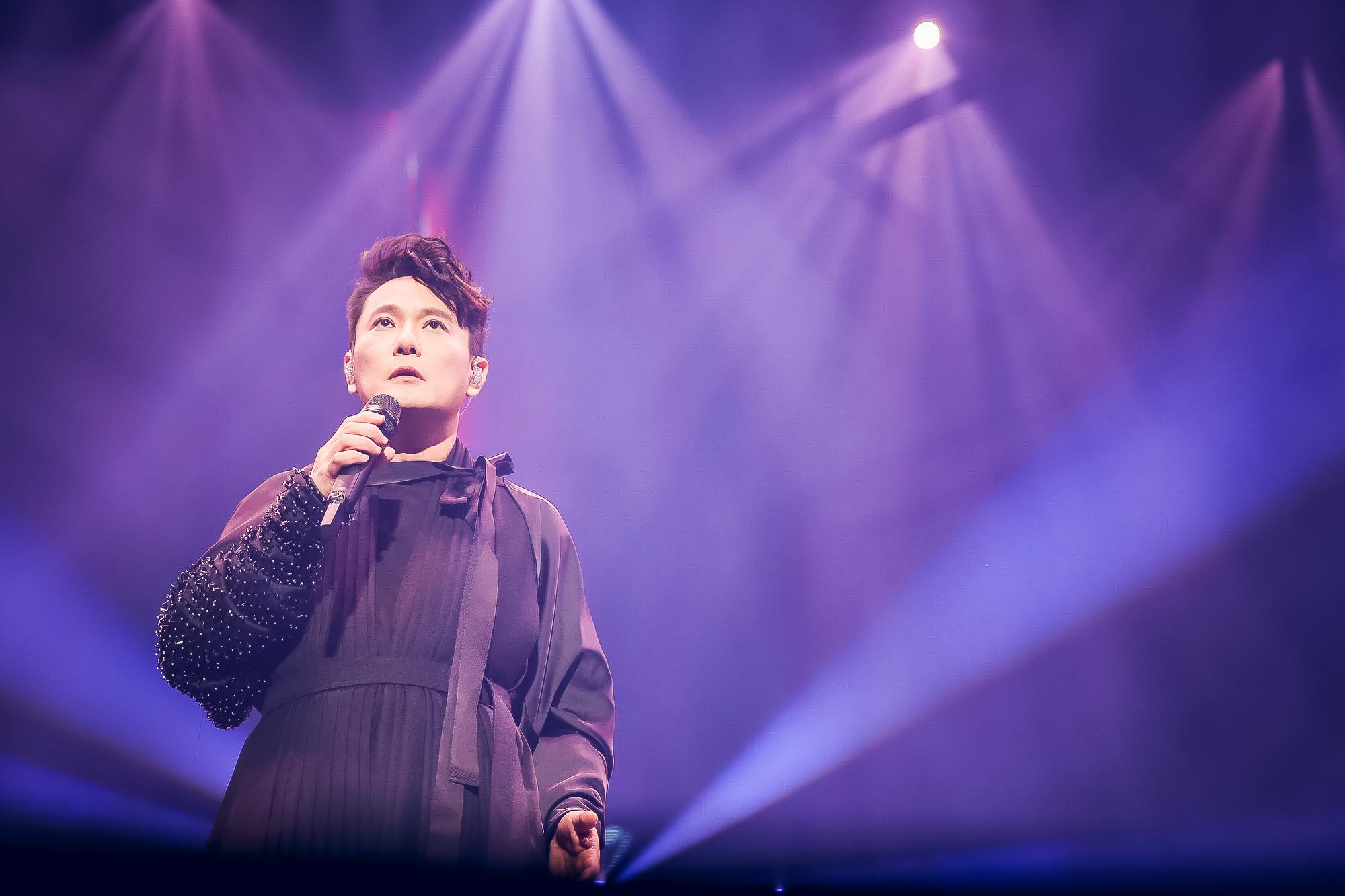 盘点那些被歌词名改恶心的歌曲,最近歌词被吐槽的歌曲