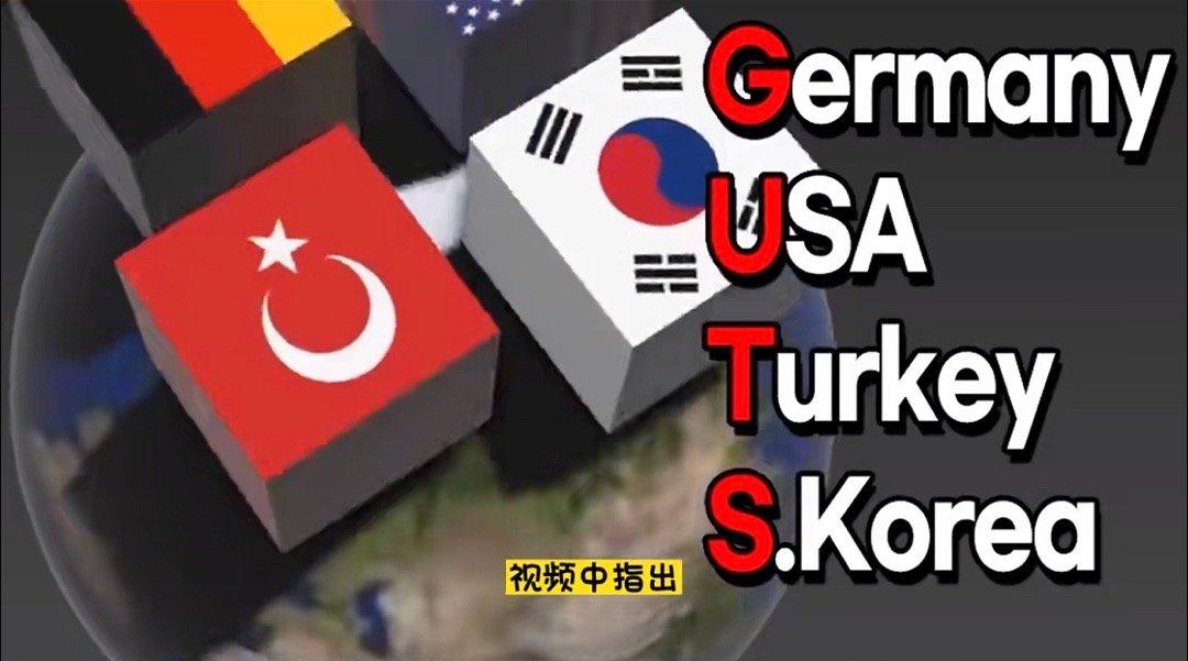 韩媒韩国的未来,韩媒预测亚洲杯四强