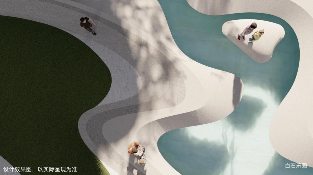 郑州建业君邻大院松苑施工进度,建业君邻大院松院