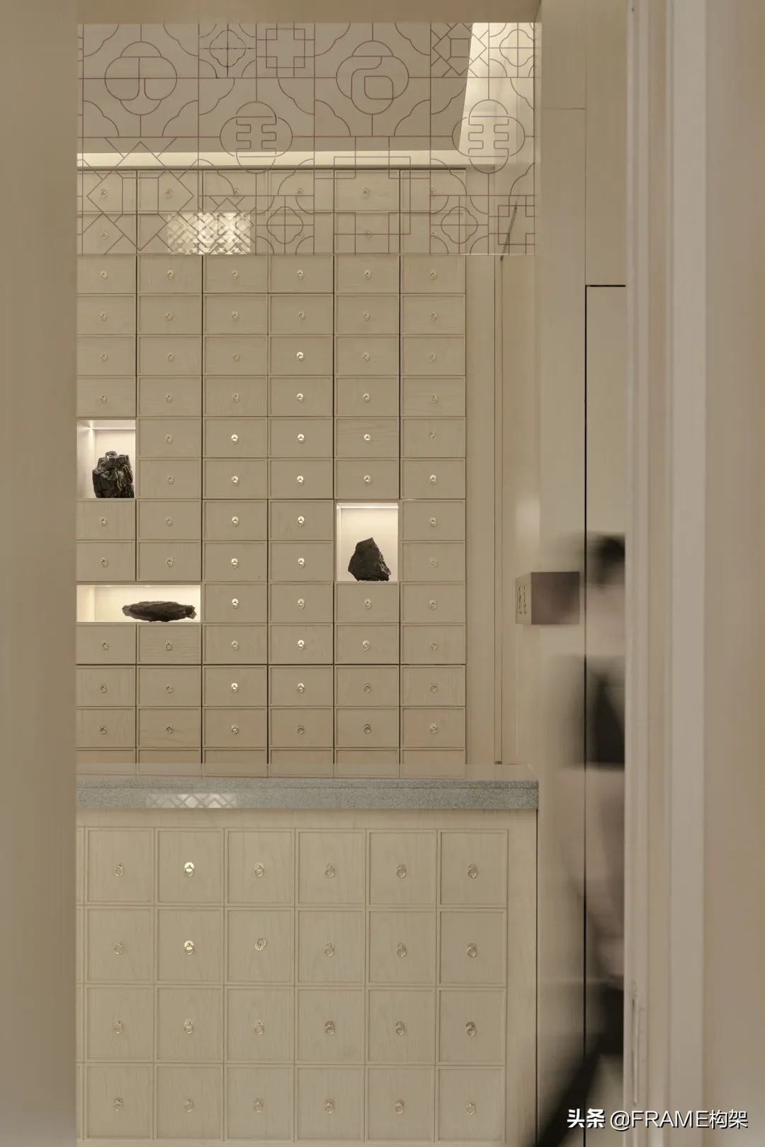 长根堂中医诊所怎么样,长根堂简介