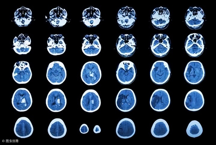 探索声波能否传递能量的实验,新型纳米材料在医学上的应用