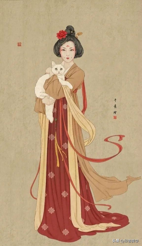 汉服怎么样变好看,汉服改良争议