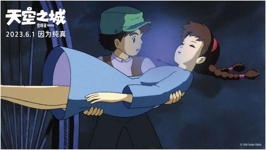 塑造三观句子,塑造健全的三观