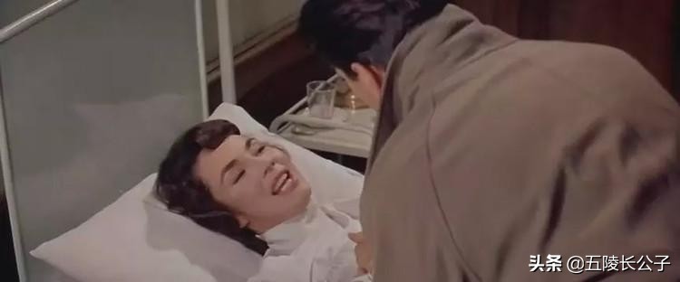 推荐十部诺贝尔文学奖获奖作家的经典名著，好作品能够温暖人生