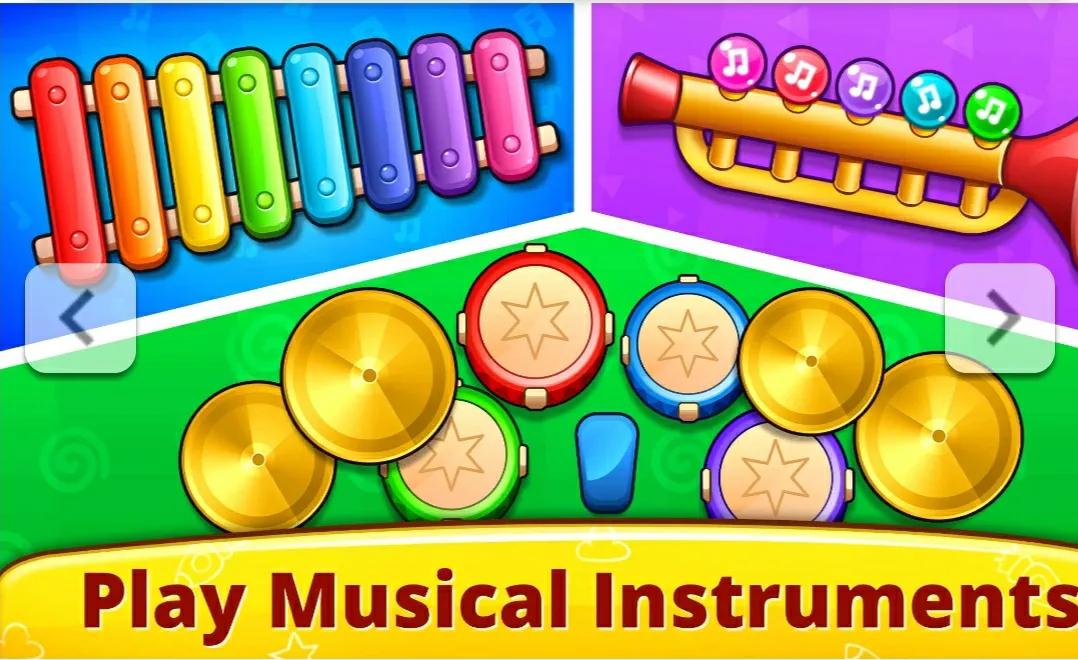 玩游戏学英语启蒙,适合英语启蒙课玩的游戏