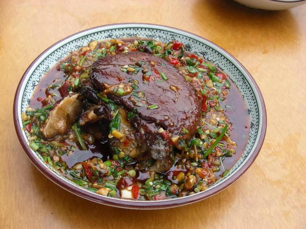 成都黄龙溪古镇别墅,成都黄龙溪古镇景区