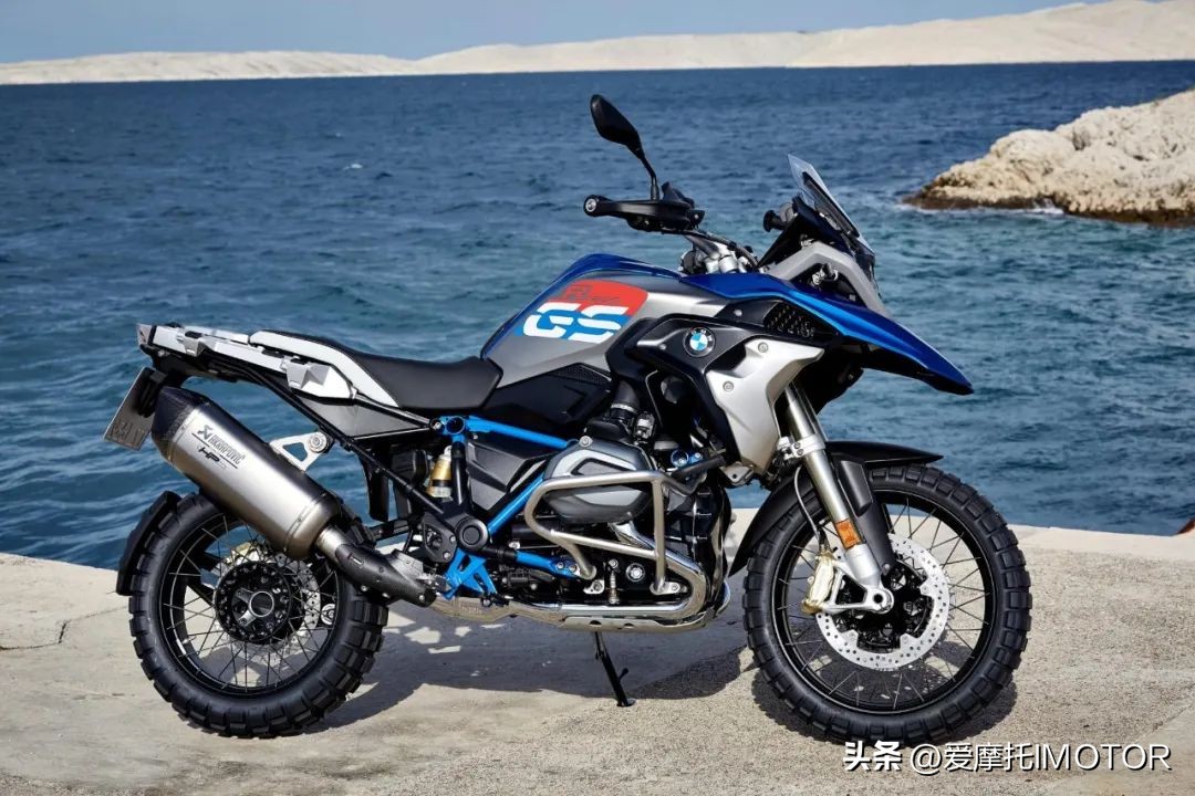 宝马水鸟1300最新行情,宝马水鸟18个小时3000公里