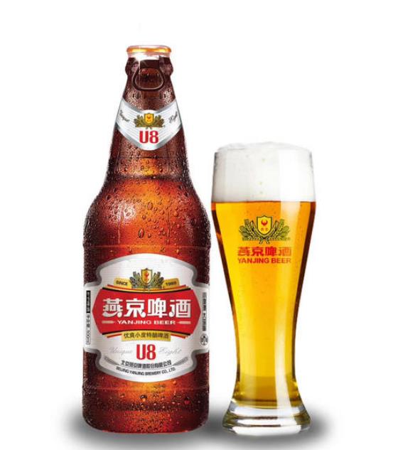 河南产的啤酒有哪些,河南经典啤酒