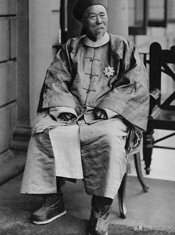 英国为争夺殖民地打了哪些战争,英国为什么一定要打马岛战争