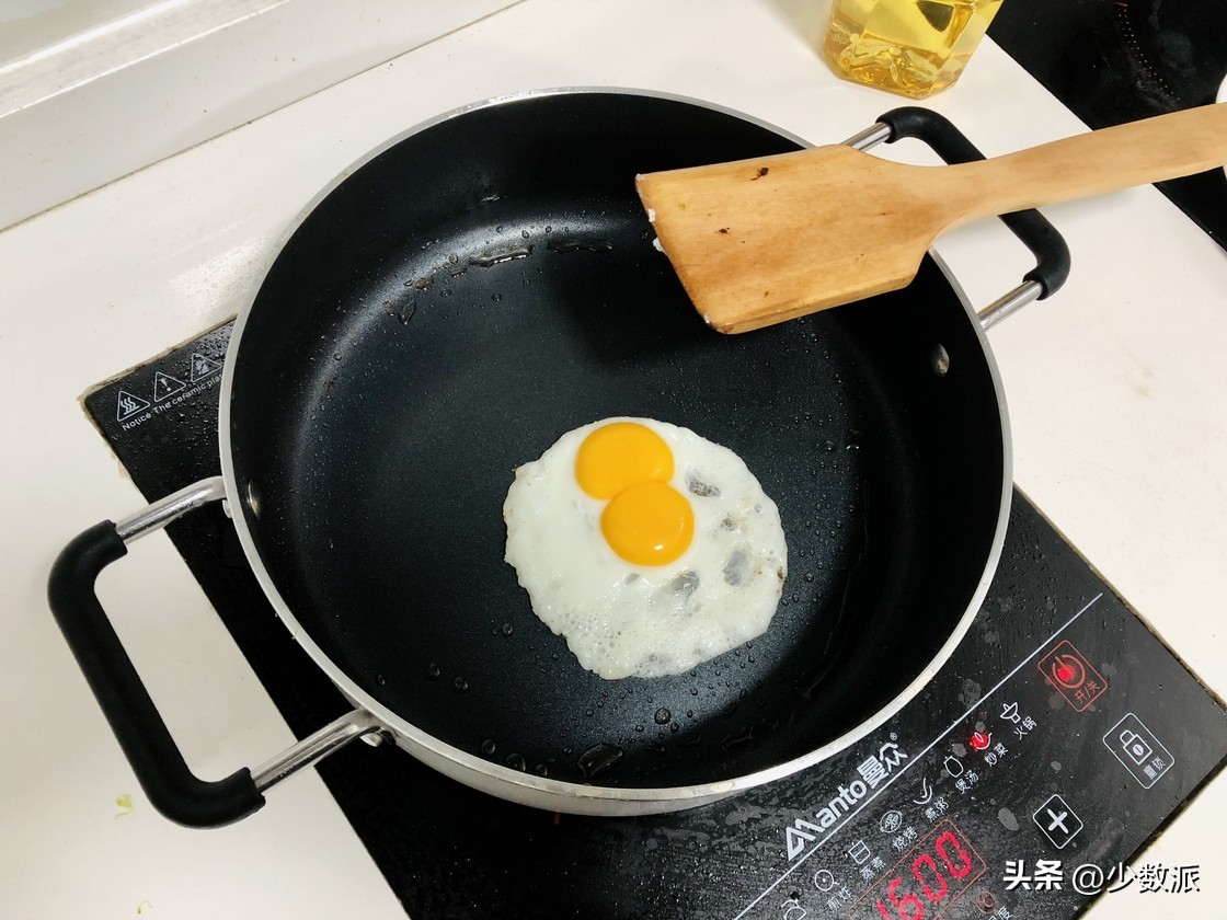 为什么要选择米家,米家优势