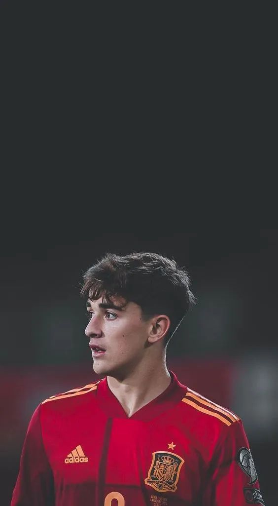 四年一度的足坛盛宴,四年一度的世界杯