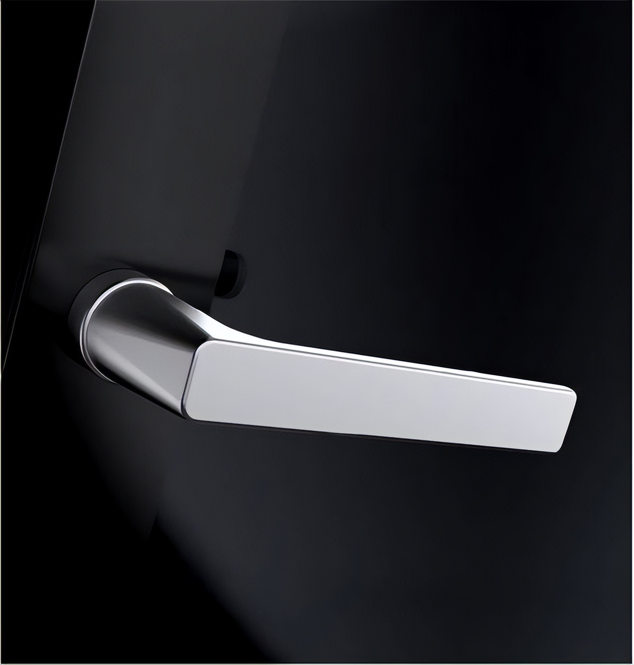 窗户把手五金品牌排行榜前十名,封窗五金品牌排行前十名