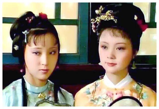 蒋勋说红楼梦宝黛爱情,蒋勋对红楼梦经典解读