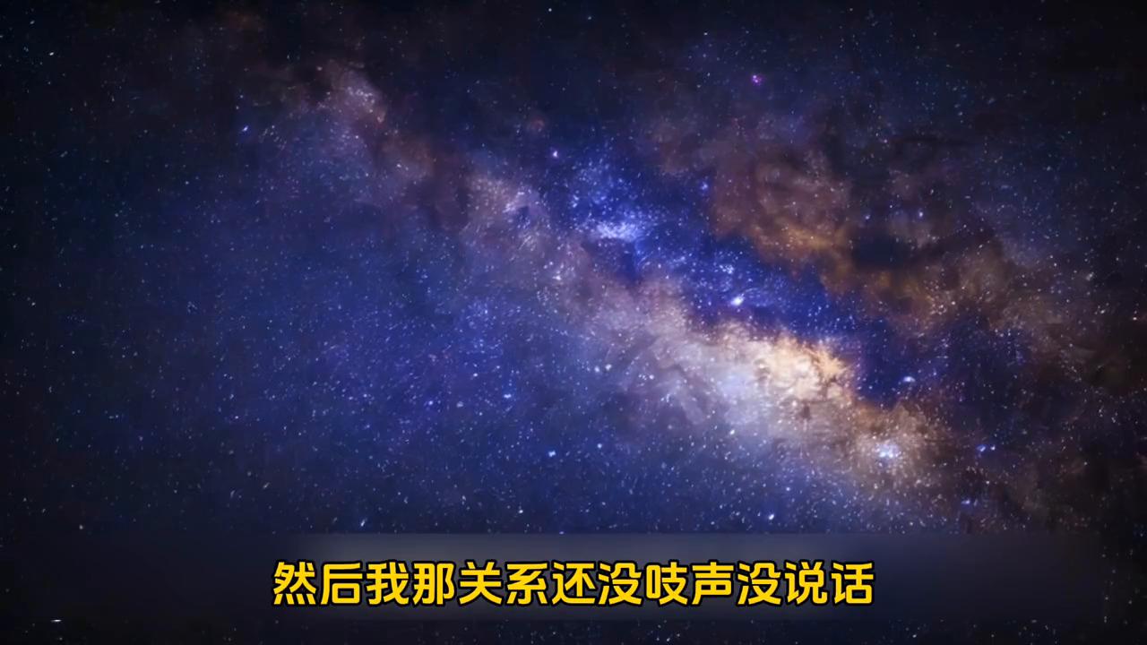 人物故事简短讲解,人物故事图册