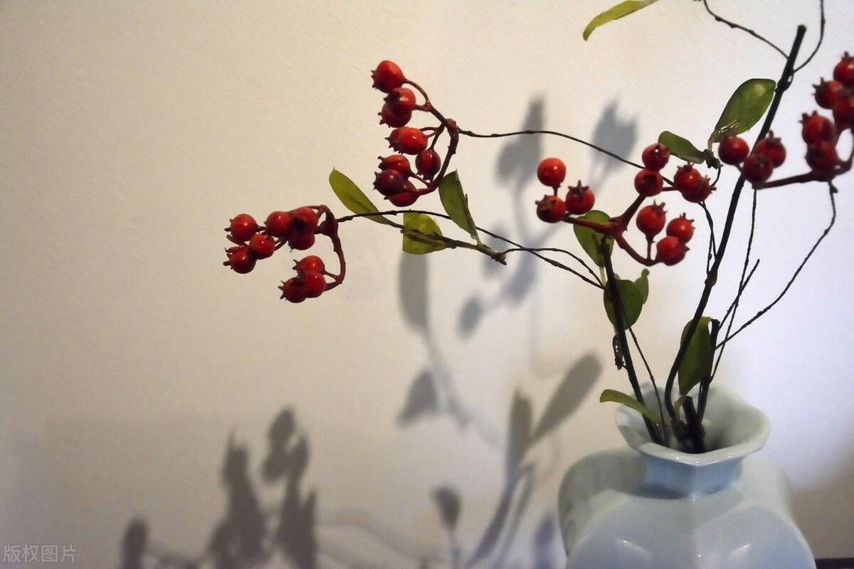 那些你不知道的微信聊天潜规则,微信最忌讳的聊天方式