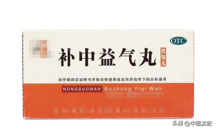 一日不排便胜抽三包烟,四天不排便特效药
