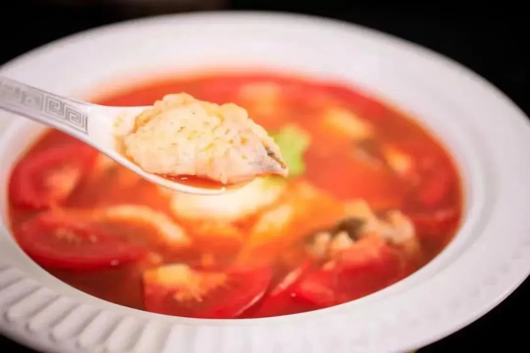 国庆不出省老家周边游,曾家山旅游行程