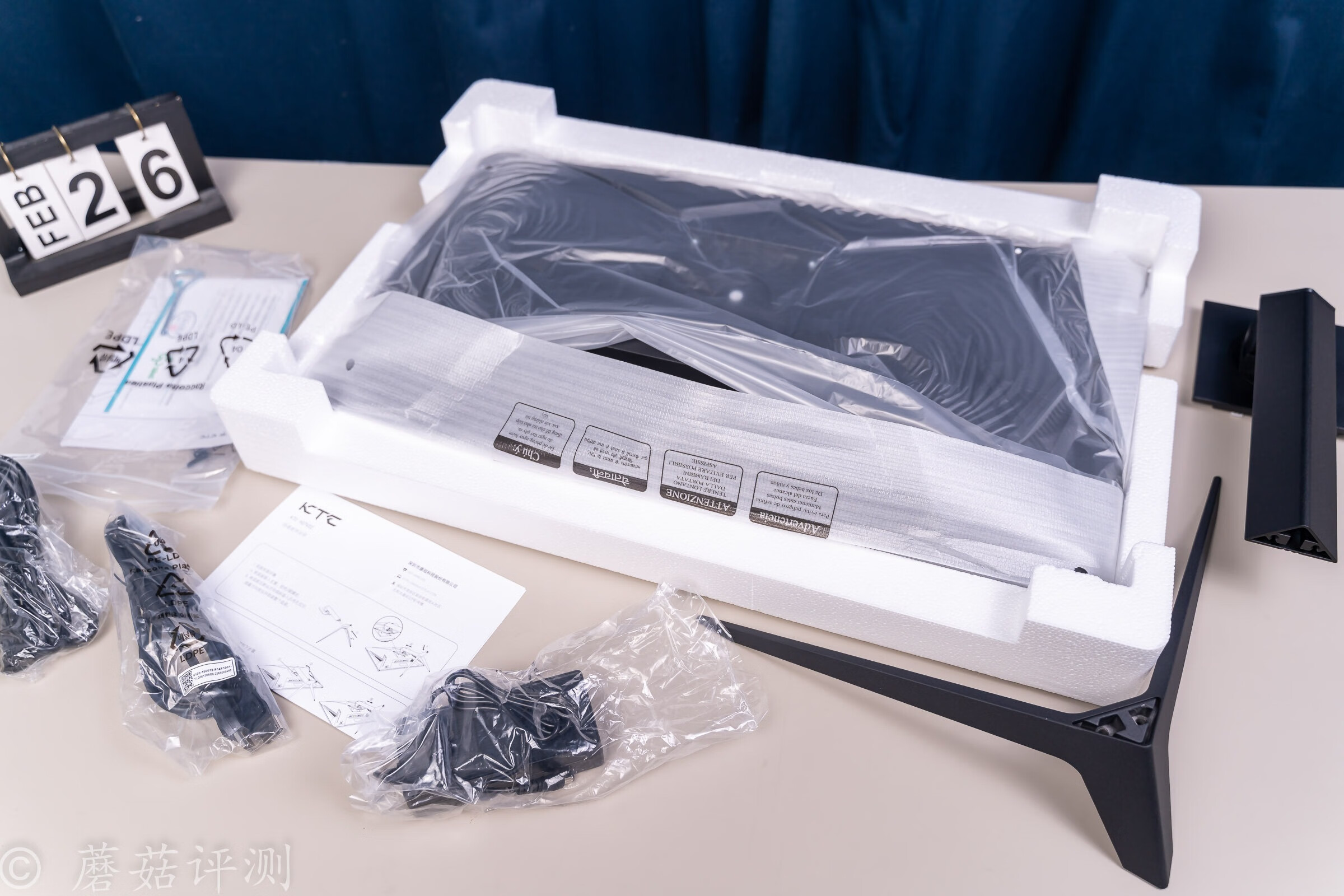 ktc显示器27英寸h27t22,ktch27v22s和h27t22s区别