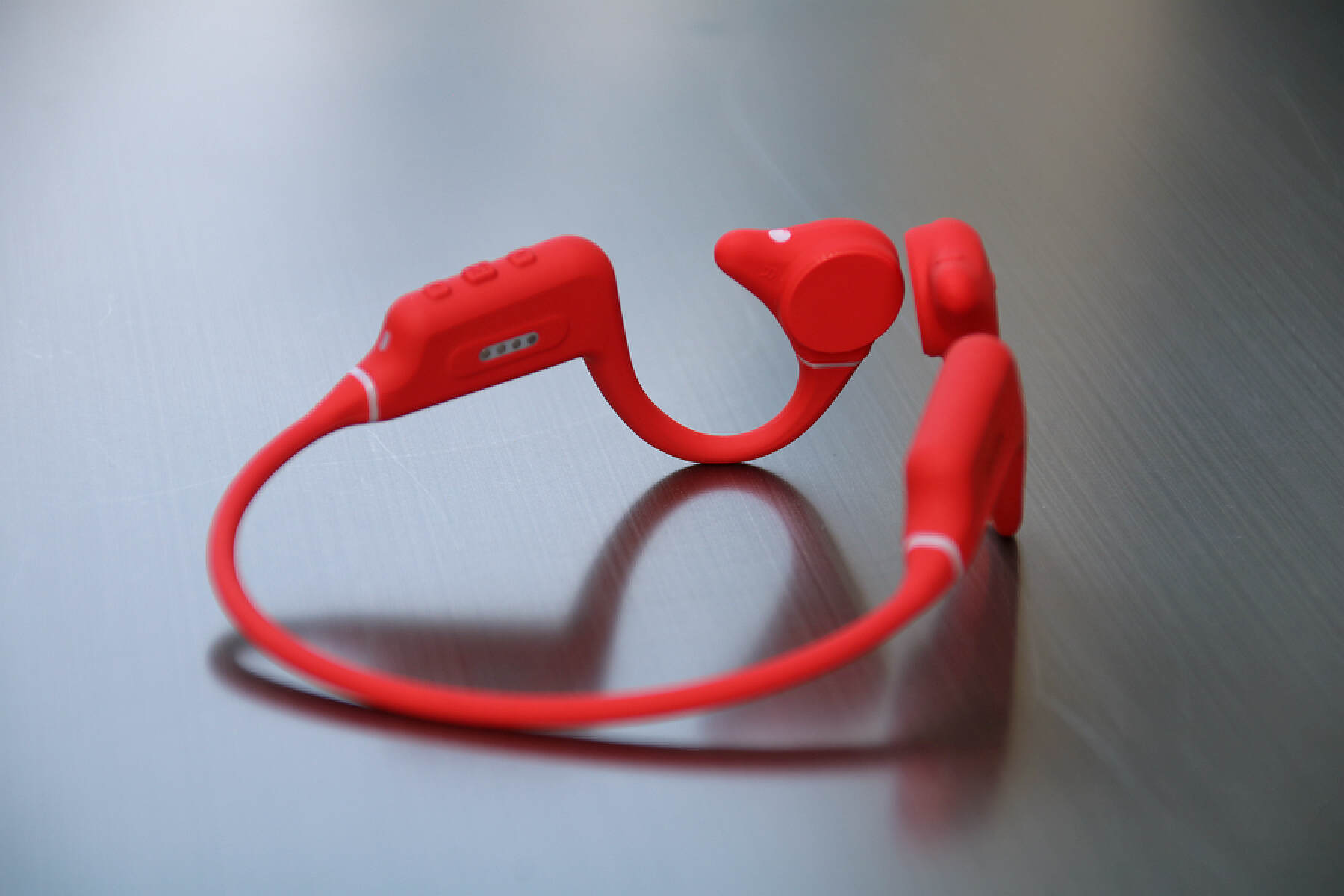 南卡runnerpro4s带耳塞吗,南卡runnerpro耳机使用说明