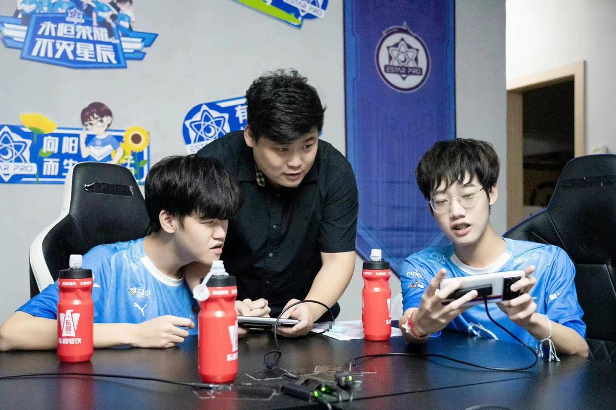 瓜主爆料ag新教练,瓜主爆料estar