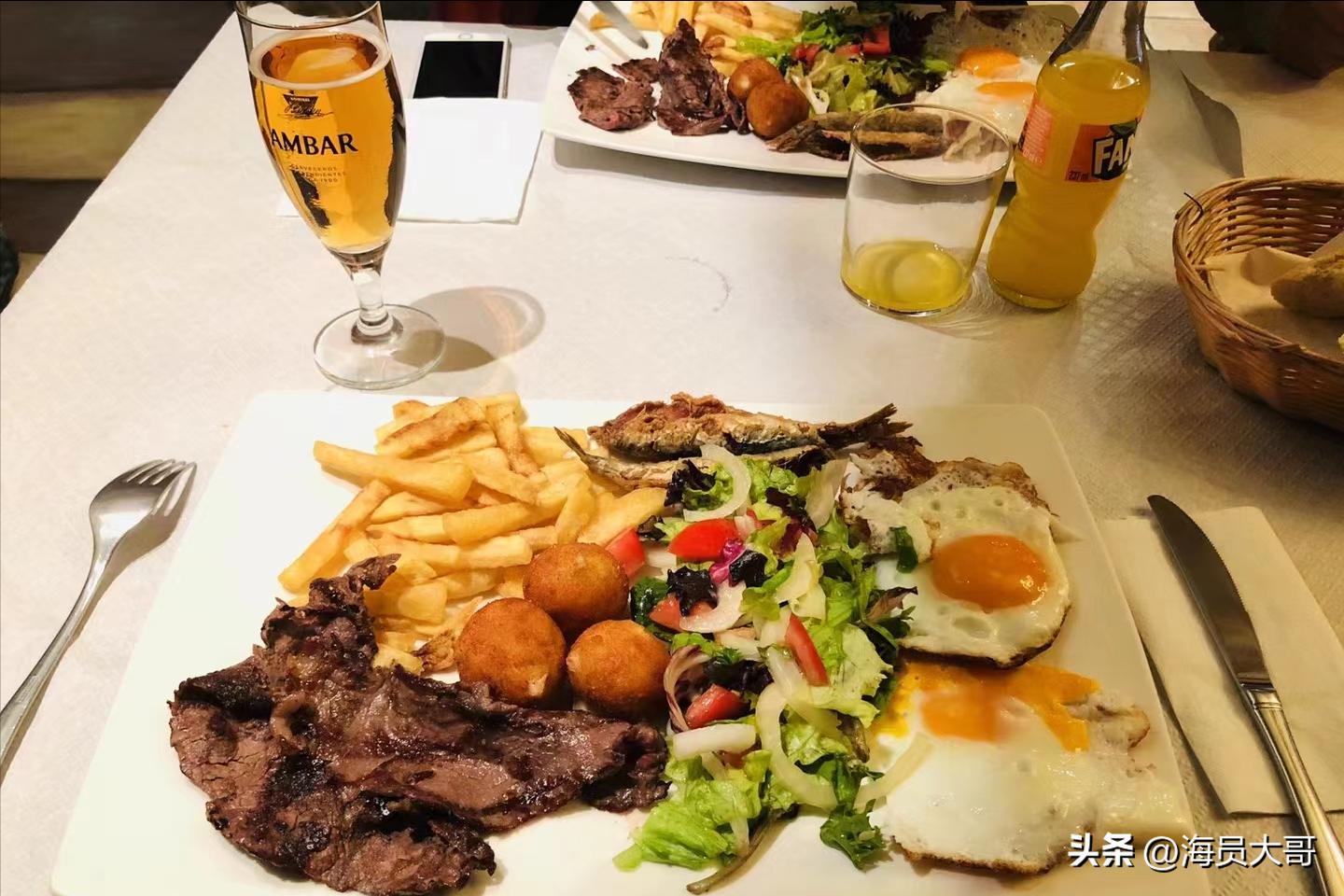 我，13年走过96个国家，曾三天赚66万，结果把自己送进了南非医院