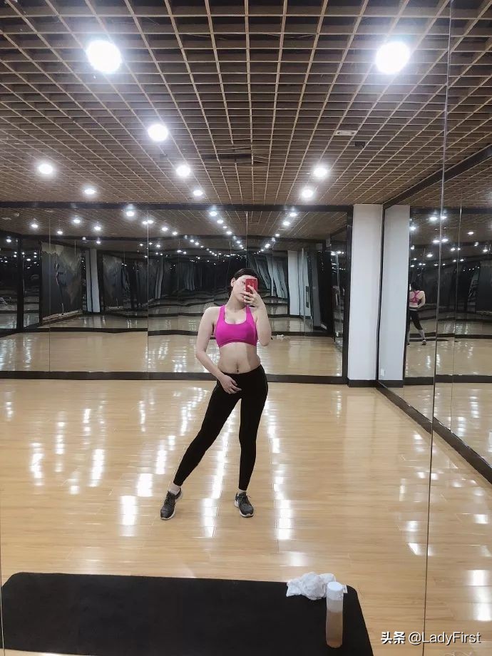 孕期经验分享,过来人的七个孕期经验书单