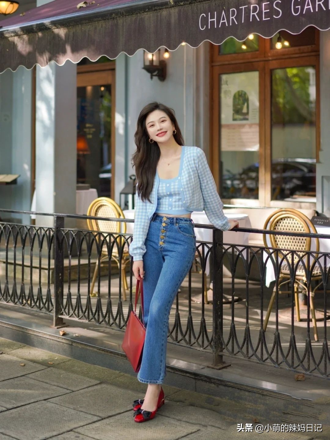 放弃黑白灰,放弃了黑白灰