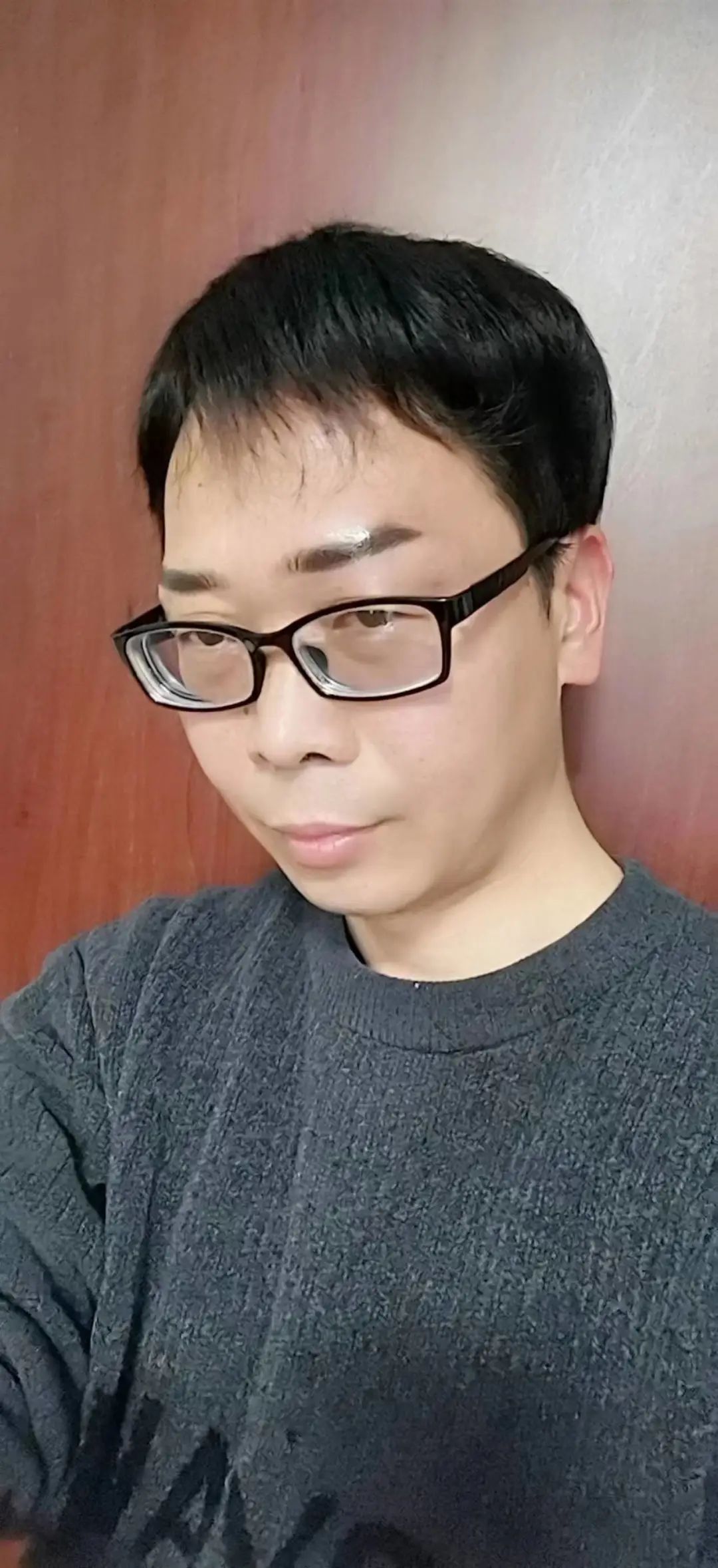 相见欢歌曲邓丽君,相见欢by非天夜翔免费阅读