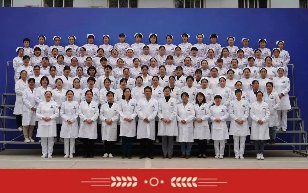 西电集团医院沣东分院产科,西安西电医院产科剖腹产