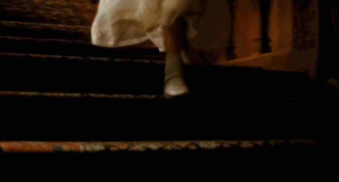 月薪3000的女人如何有尊严,没有收入的女人好可悲