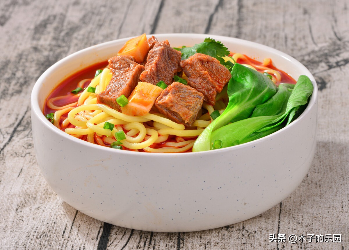 回家吃饭的智慧,回家吃饭全集