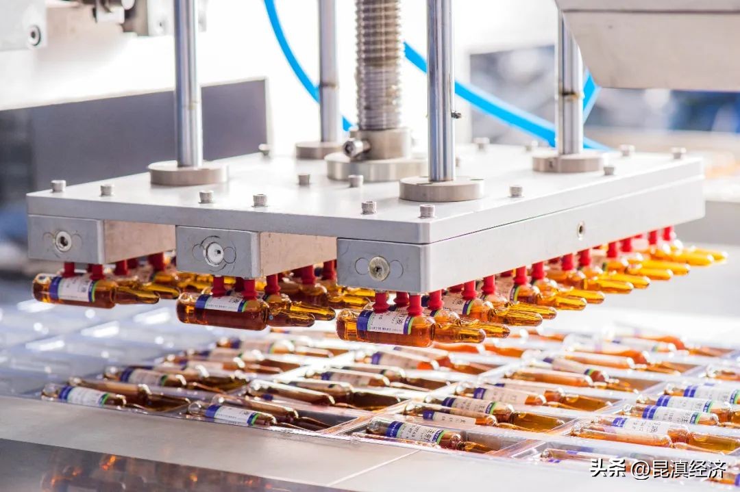 云南红塔集团市值,云南建投集团市值