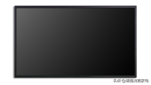 电视机按错了键不能看怎么办,为什么现在的电视机操作这么麻烦