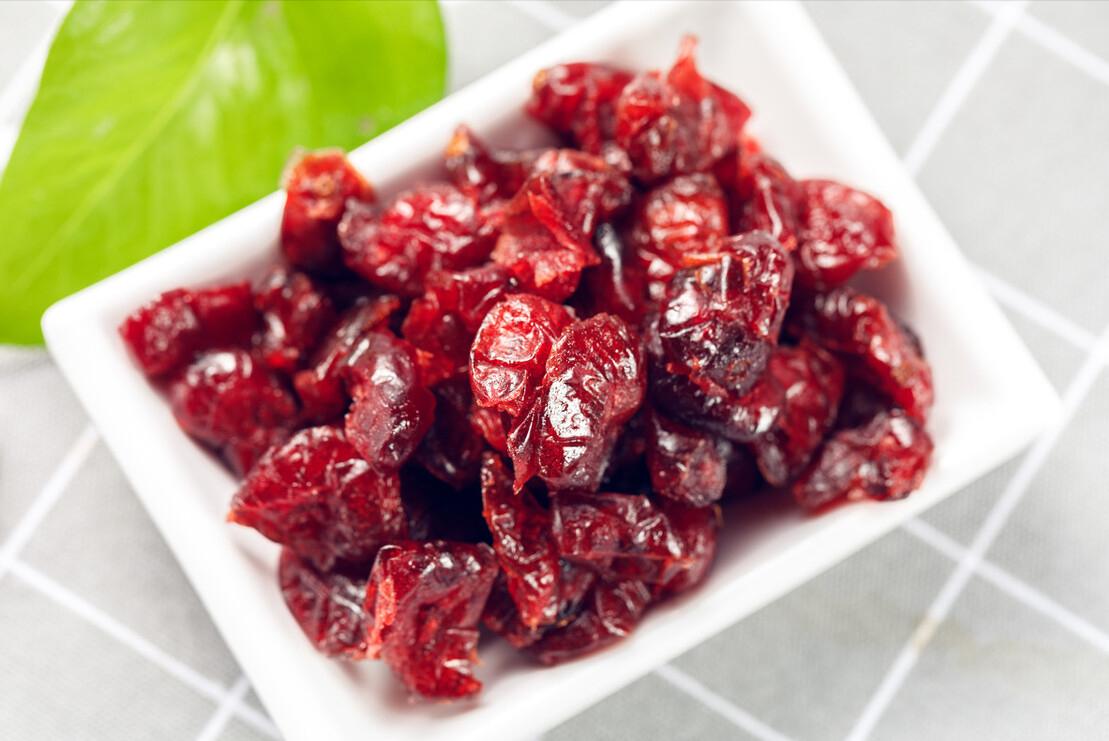 买年货注意了这些坑别踩,买的年货需要注意哪些