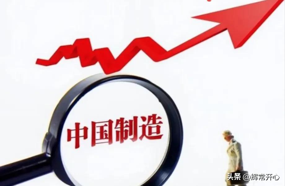 自豪!国产品牌越做越强,国人不崇洋,老外喜欢买中国货了