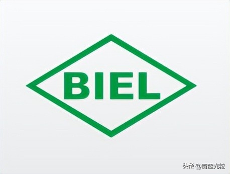 中国手机厂商实力排行,中国第一大智能手机供应商是哪家