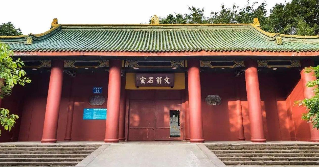 高考什么是调剂生和统招生,本科调剂生和统招生的区别