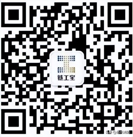 全员参与全国网络安全知识竞赛,人人讲安全个个会应急小视频