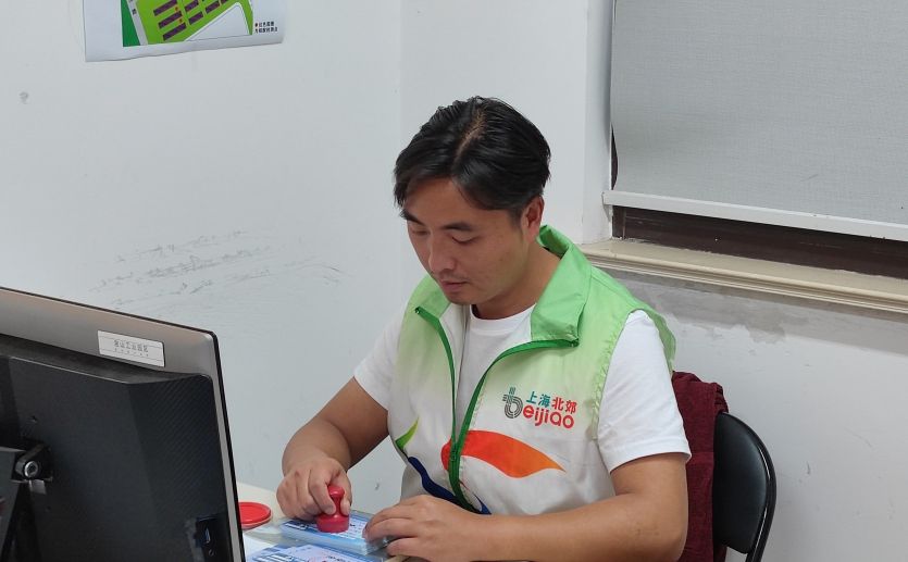 初心不改，赤诚依旧！他们荣获“最美退役军人”称号