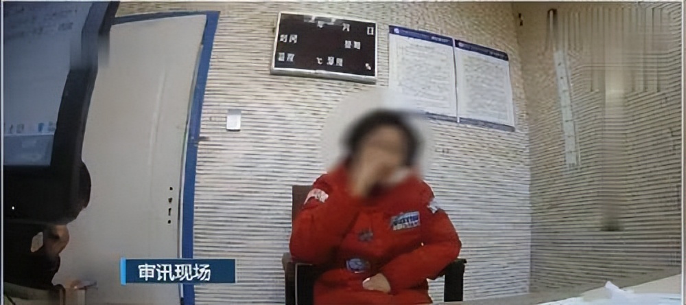 非法获利买保险会查出来吗,靠自己的能力挣钱的女人