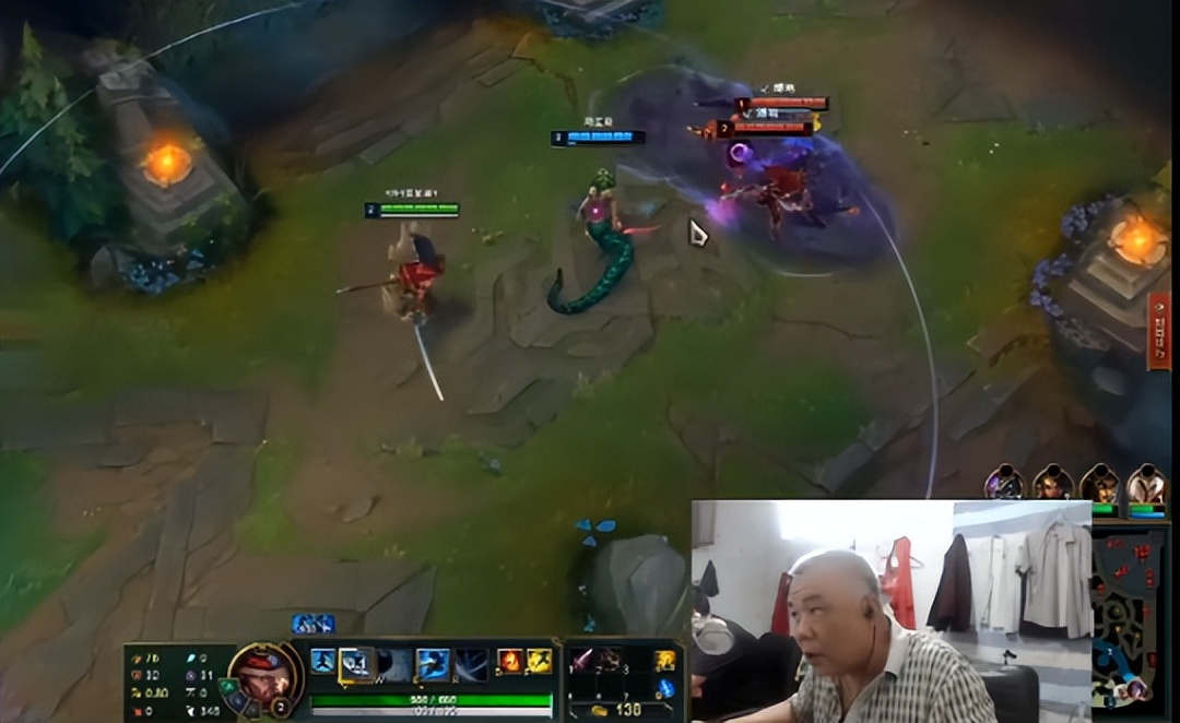 epic怒怼沉迷游戏,epic回应沉迷游戏